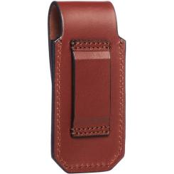Чехол для мультитула Leatherman Medium 4" Ainsworth Leather Фото 1