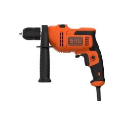 Дрель Black&Decker BEH200 Фото 1