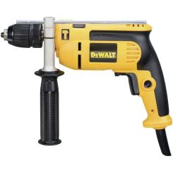 Дрель DeWALT DWD024S Фото