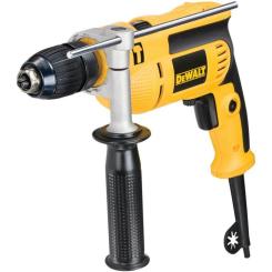 Дрель DeWALT DWD024S Фото 1