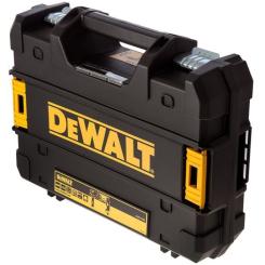 Перфоратор DeWALT SDS-Plus, 800 Вт, 2.6 Дж Фото 5