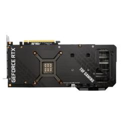 Видеокарта ASUS GeForce RTX3080Ti 12Gb TUF GAMING OC Фото 5