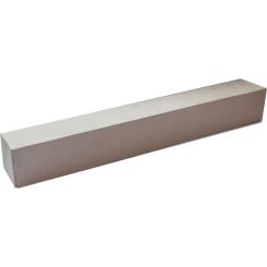 Вал резиновый AHK TOSHIBA 1210/1340/1350/1360/13704409824720-VE Фото