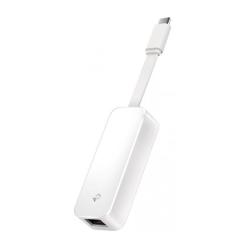 Сетевая карта TP-Link UE300C Фото