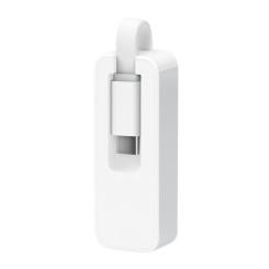 Сетевая карта TP-Link UE300C Фото 1