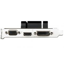 Видеокарта MSI GeForce GT730 2048Mb Фото 3