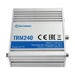 Модем Teltonika TRM240 Фото
