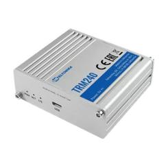 Модем Teltonika TRM240 Фото 1