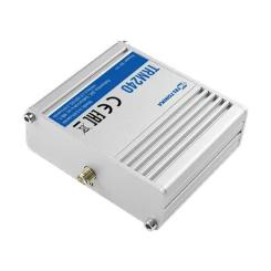 Модем Teltonika TRM240 Фото 2