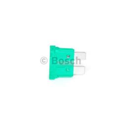 Автомобильный предохранитель Bosch більше 10A Фото 1