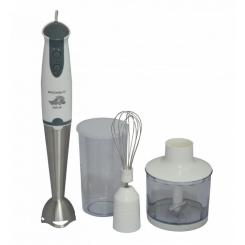 Блендер Grunhelm EBS-600SS Фото