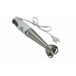 Блендер Grunhelm EBS-600SS Фото 2