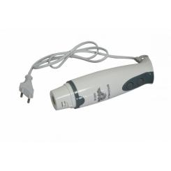 Блендер Grunhelm EBS-600SS Фото 3