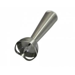 Блендер Grunhelm EBS-600SS Фото 5