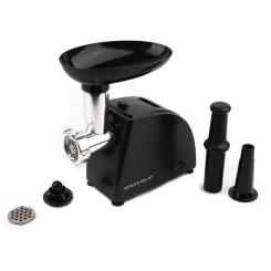 Мясорубка Grunhelm AMG140B Фото