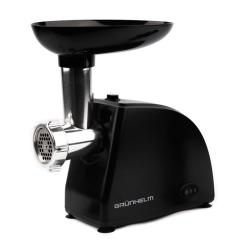 Мясорубка Grunhelm AMG140B Фото 3