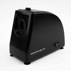 Мясорубка Grunhelm AMG140B Фото 4