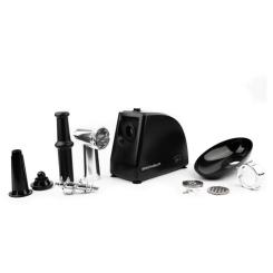 Мясорубка Grunhelm AMG140B Фото 5