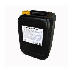 Гидравлическое масло PRISTA MNP-68 20л Фото