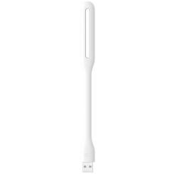 Лампа USB Xiaomi Zmi LED light White USB Фото 1