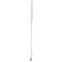 Лампа USB Xiaomi Zmi LED light White USB Фото 2