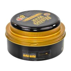 Автополироль Runway Нано 300 мл Фото 1