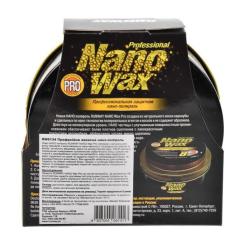 Автополироль Runway Нано 300 мл Фото 3