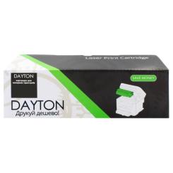 Картридж Dayton HP LJ CF289A 5k Фото
