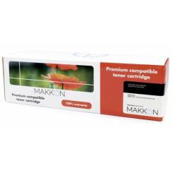 Картридж Makkon HP LJP CF244A 1k Фото