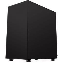 Компьютер Vinga Advanced B0051 Фото 1