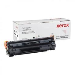 Картридж Xerox HP CF283A (83A) Фото