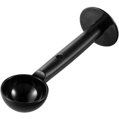 Рожковая кофеварка эспрессо Russell Hobbs Hobbs 28250-56 Retro Фото 8