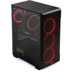 Компьютер Vinga Cheetah A5361 Фото 1