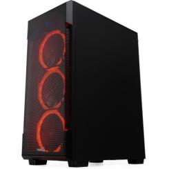 Компьютер Vinga Cheetah A5361 Фото 2