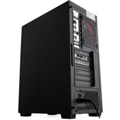 Компьютер Vinga Cheetah A5361 Фото 3