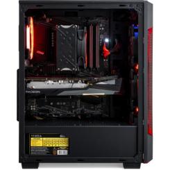 Компьютер Vinga Cheetah A5361 Фото 4