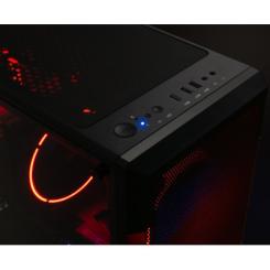 Компьютер Vinga Cheetah A5361 Фото 5