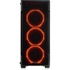 Компьютер Vinga Cheetah A5361 Фото 6