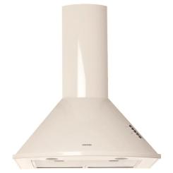 Вытяжка кухонная Eleyus Bora 1200 LED SMD 60 BG Фото