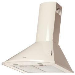 Вытяжка кухонная Eleyus Bora 1200 LED SMD 60 BG Фото 2