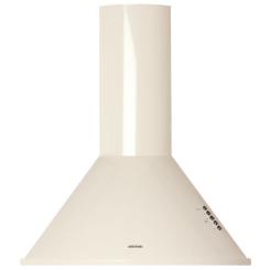 Вытяжка кухонная Eleyus Bora 1200 LED SMD 60 BG Фото 3