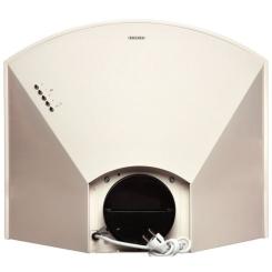 Вытяжка кухонная Eleyus Bora 1200 LED SMD 60 BG Фото 4