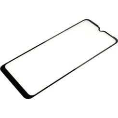 Стекло защитное Vinga MOTO G10/G30 Фото 1