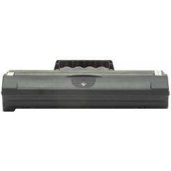 Картридж Tender Line Samsung MLT-D1043S Black Фото