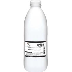 Тонер RC HP LJ1010/1200/1160/2015, 300г Black Фото