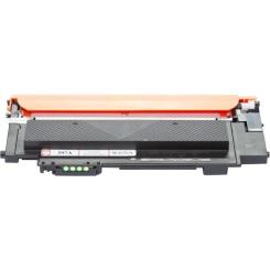 Картридж BASF HP CLJ 150/178/179, W2070A Black Фото 2