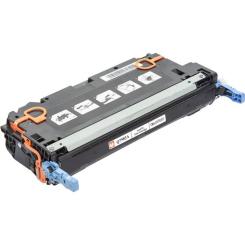 Картридж BASF HP CLJ 3800 Q7583A Magenta Фото 1