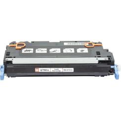 Картридж BASF HP CLJ 3800 Q7583A Magenta Фото 2