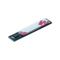Чип для картриджа AHK SamsungCLP-350/350NBlack4KS-CLP350K-4K-VE Фото