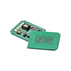 Чип для картриджа AHK OKI C5650/5750, black 2.8KO-5650-2.8K-K-VE Фото